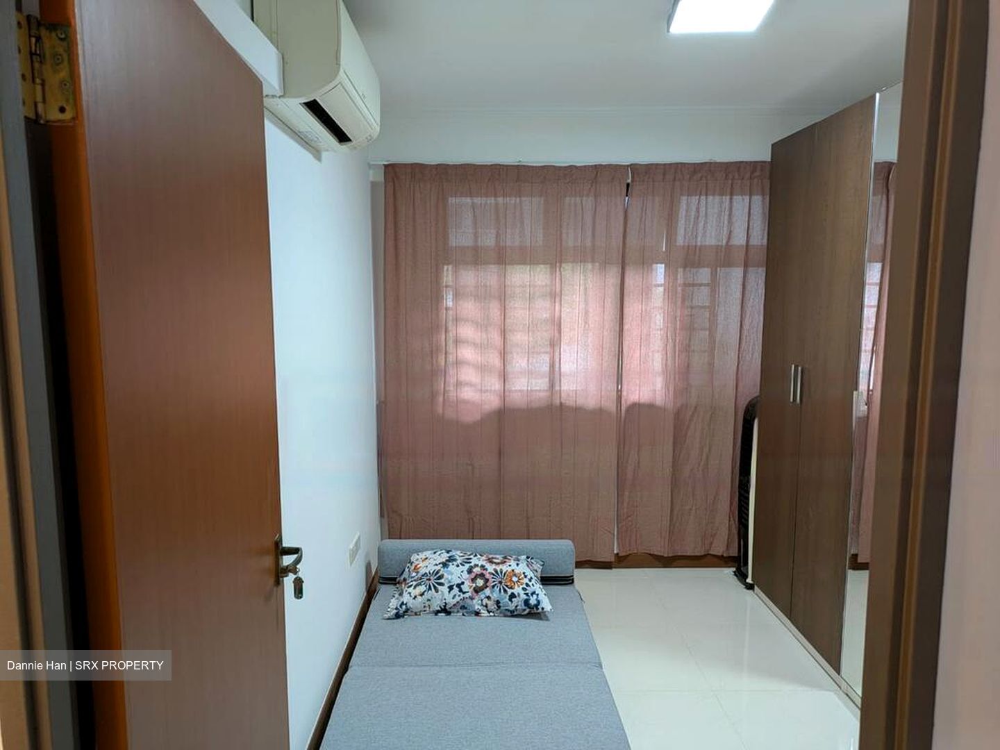 Blk 817B Keat Hong Mirage (Choa Chu Kang), HDB 4 Rooms #563773201